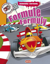 Formule/Formule