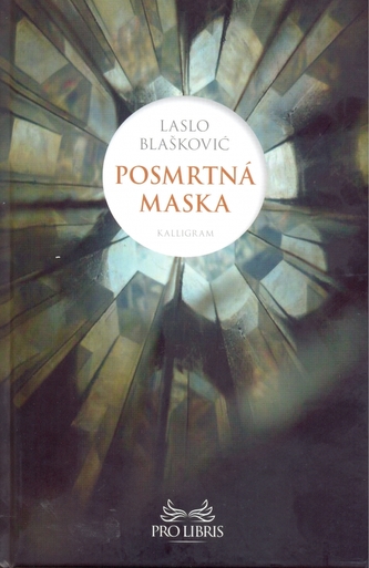 Masca post-mortem