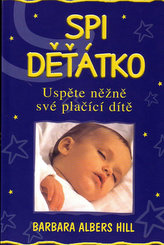 Dormi, copilule