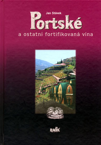 Vin de Porto