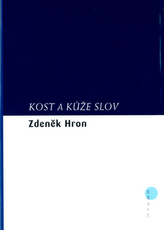 Kost a kůže slov