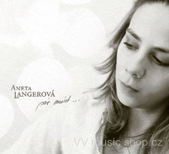 Câteva locuri - 2 CD