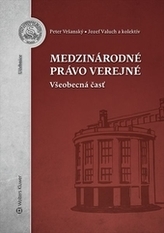 Drept internațional public