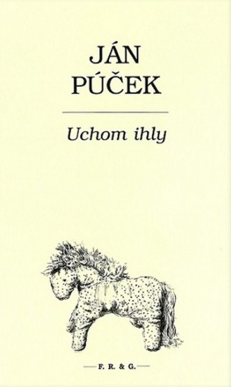 Prin ochiul acului