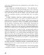 Ota Pavel: Postscriptum