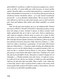 Ota Pavel: Postscriptum