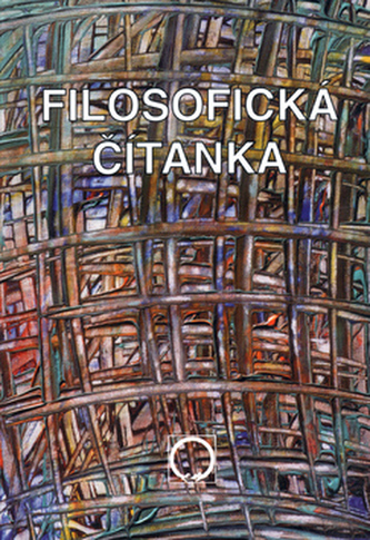Culegere filosofică