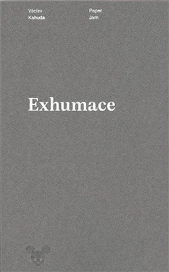 Exhumare