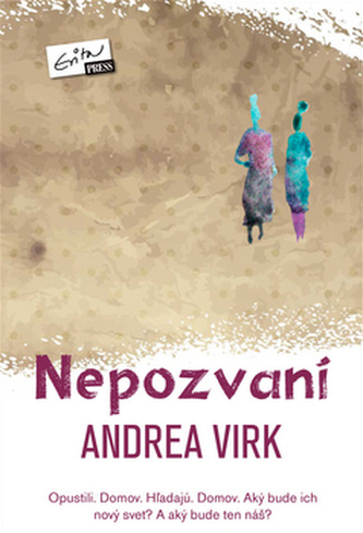 Nepoftiții