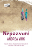 Nepoftiții
