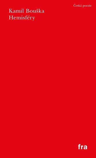 Hemisfere