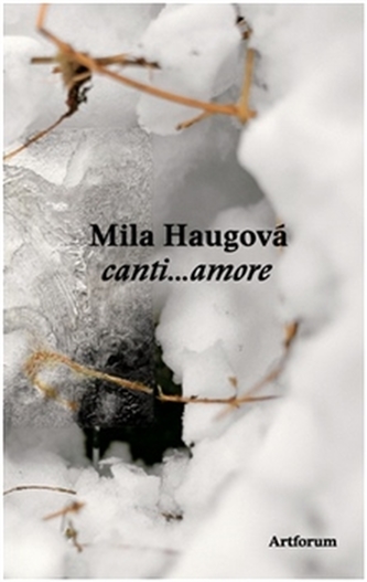 canti...amore