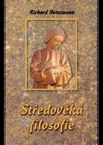 Filosofia medievală