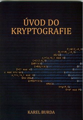 Introducere în criptografie