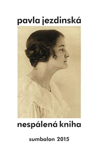 Cartea nearsă