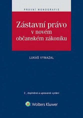 Dreptul de gaj în noul cod civil