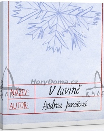 În avalanșă