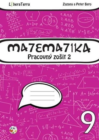 Matematică 9