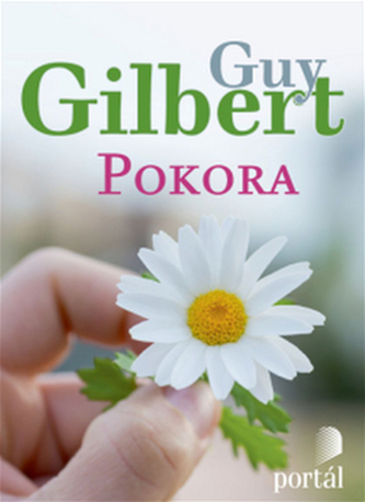 Pokora