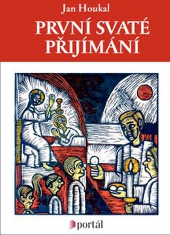 Prima împărtășanie