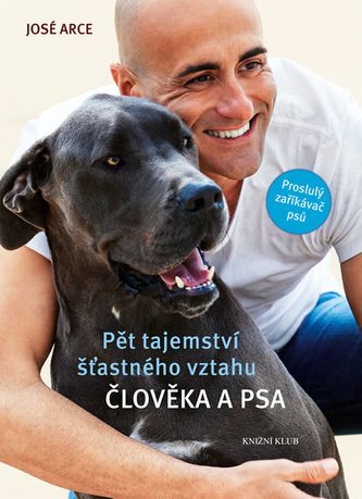 Cinci secrete ale unei relații fericite între om și câine