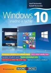 Windows 10 - Ușor și rapid