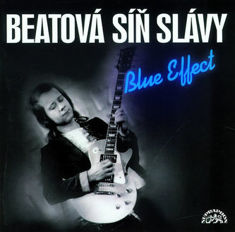 Sala de onoare Beat - 2 CD