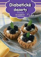 Deserturi pentru diabetici (55)