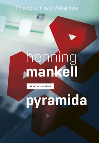 Piramida