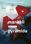 Piramida