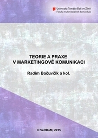 Teorie și practică în comunicarea de marketing