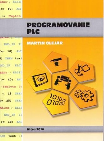 Programare PLC