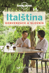 Italiană - conversație și dicționar