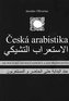 Arabistica cehă