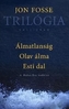 Trilogie