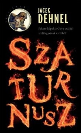 Saturn
