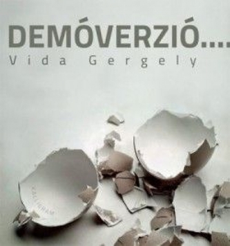 Demóverzió