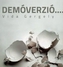 Demóverzió