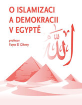 Despre islamizare și democrație în Egipt