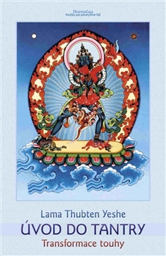 Introducere în tantra