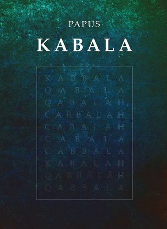 Cabala