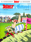 Asterix și goții