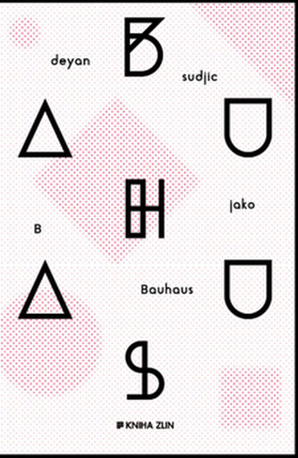 B ca Bauhaus