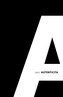 B ca Bauhaus