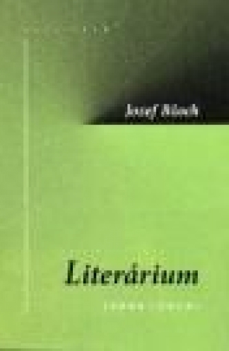 Literárium