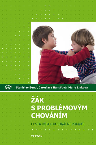 Elev cu comportament problematic