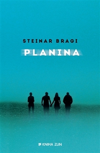 Plai
