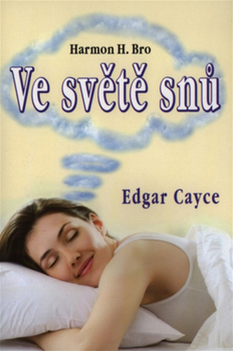 Ve světě snů