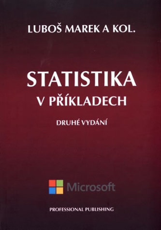 Statistica în exemple