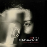 Fundamental ceh